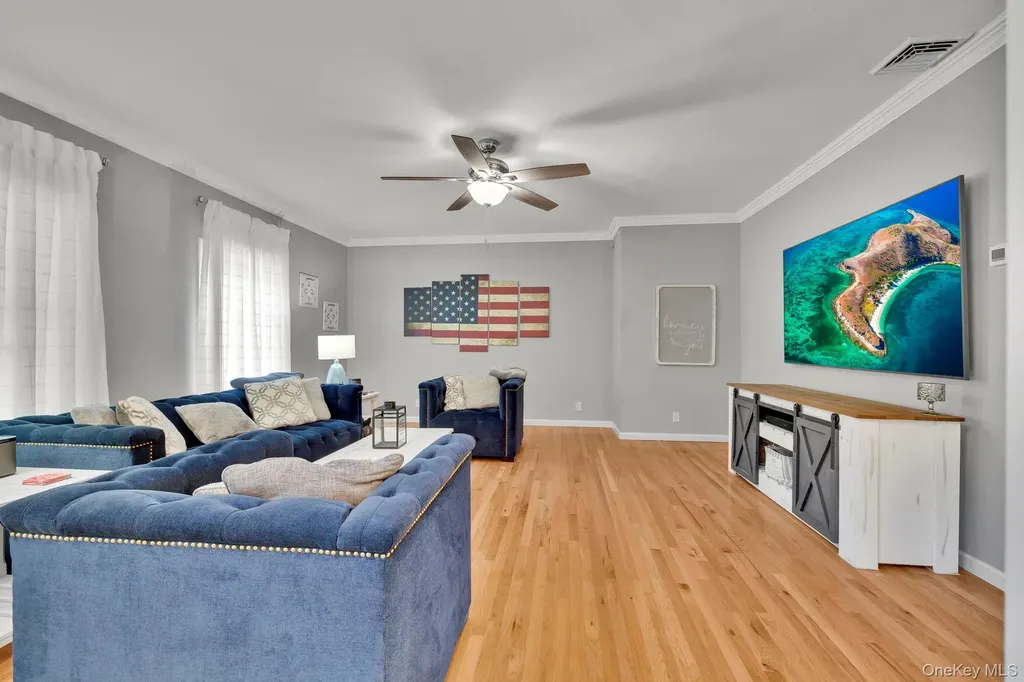 8 Roosa Road Wallkill NY 12589