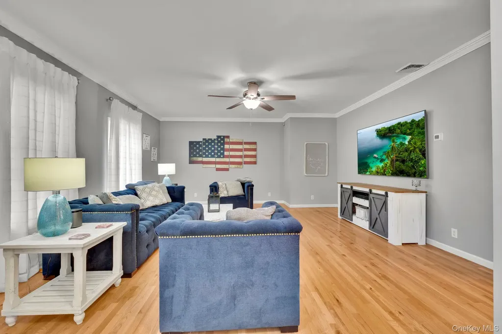 8 Roosa Road Wallkill NY 12589