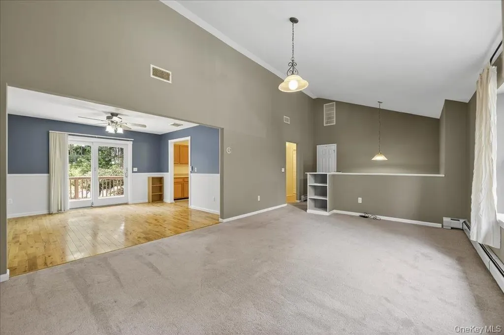 16 Overlin Road Patterson NY 12563