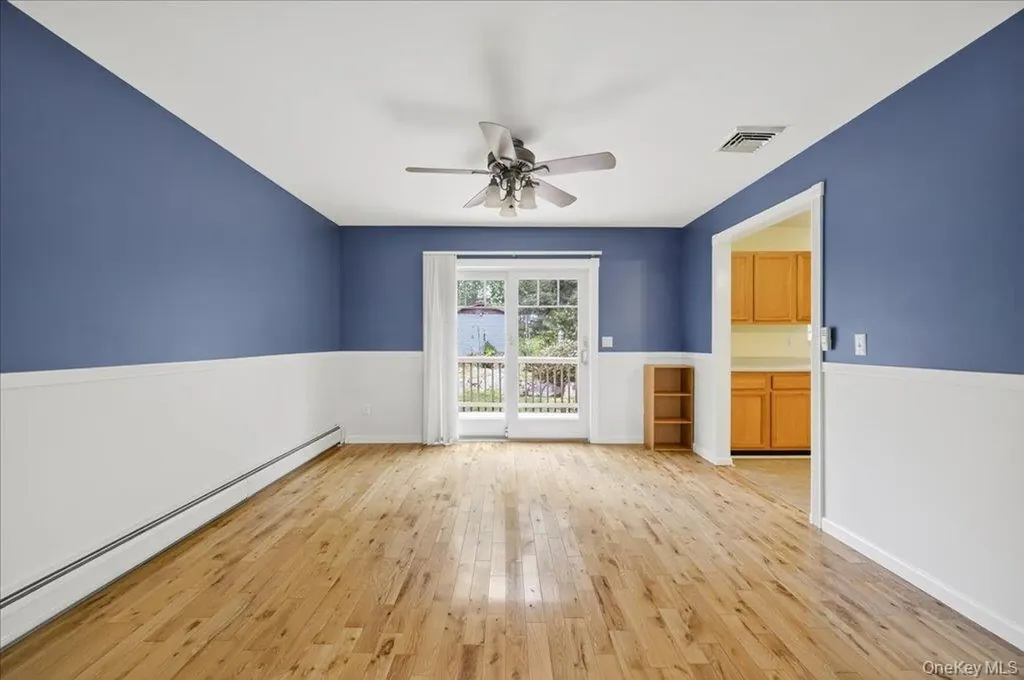 16 Overlin Road Patterson NY 12563