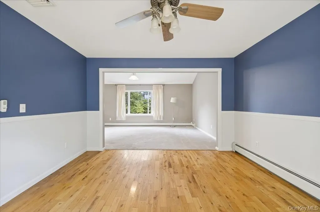 16 Overlin Road Patterson NY 12563