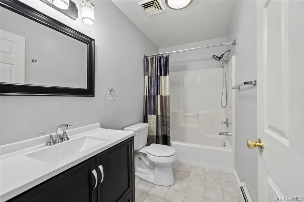 16 Overlin Road Patterson NY 12563