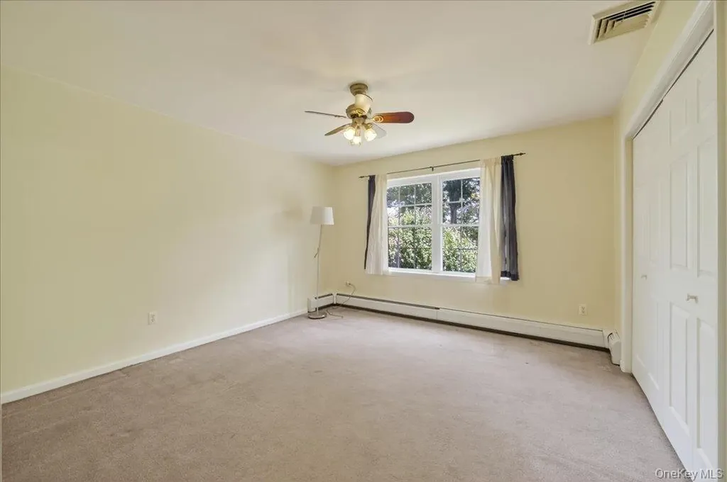 16 Overlin Road Patterson NY 12563
