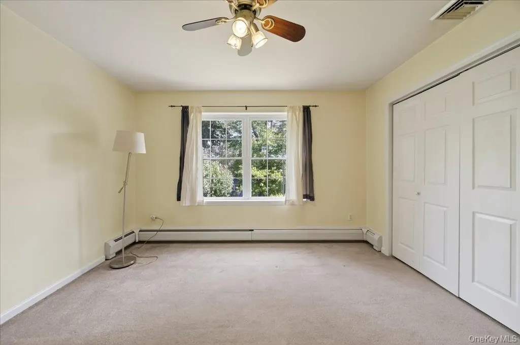 16 Overlin Road Patterson NY 12563