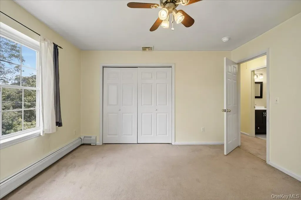 16 Overlin Road Patterson NY 12563