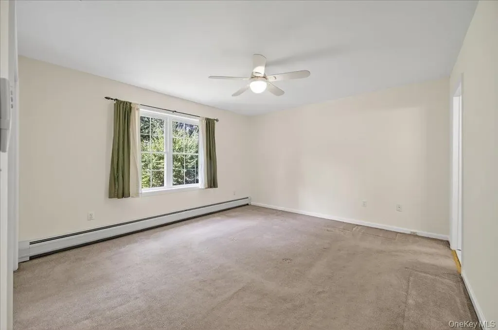 16 Overlin Road Patterson NY 12563