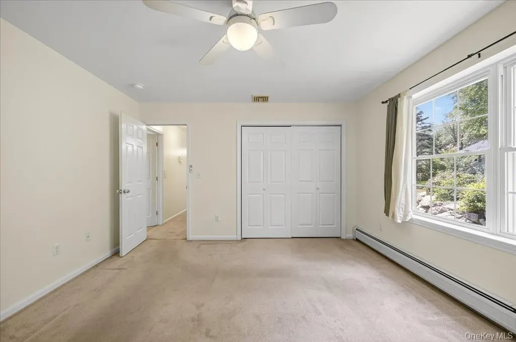 16 Overlin Road Patterson NY 12563