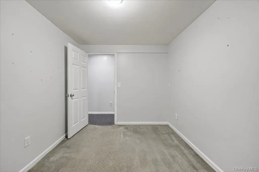 16 Overlin Road Patterson NY 12563