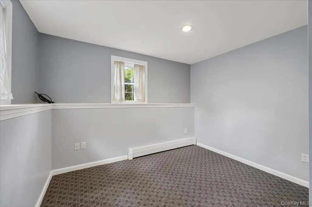 16 Overlin Road Patterson NY 12563