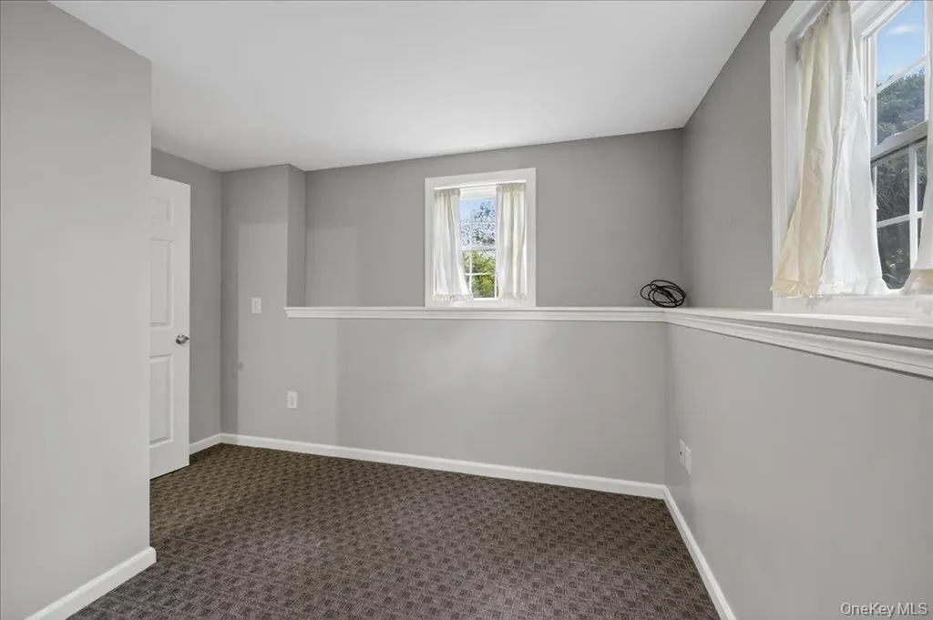 16 Overlin Road Patterson NY 12563