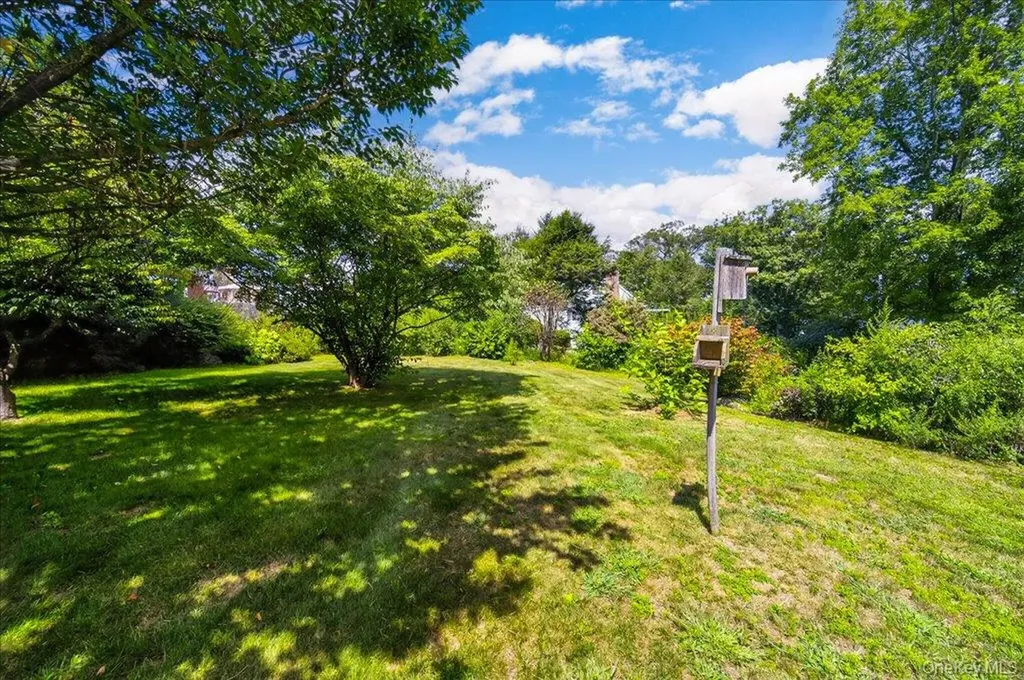 16 Overlin Road Patterson NY 12563