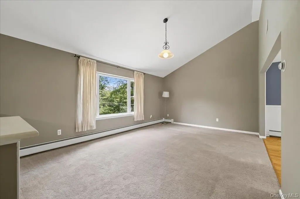 16 Overlin Road Patterson NY 12563