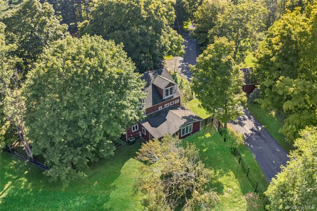 146 Forest Drive Hyde Park NY 12538