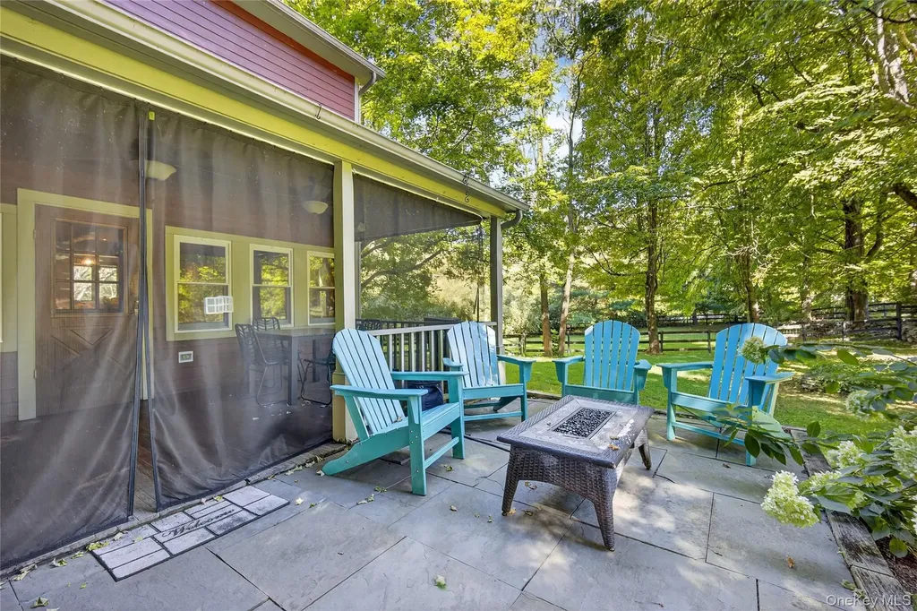 146 Forest Drive Hyde Park NY 12538