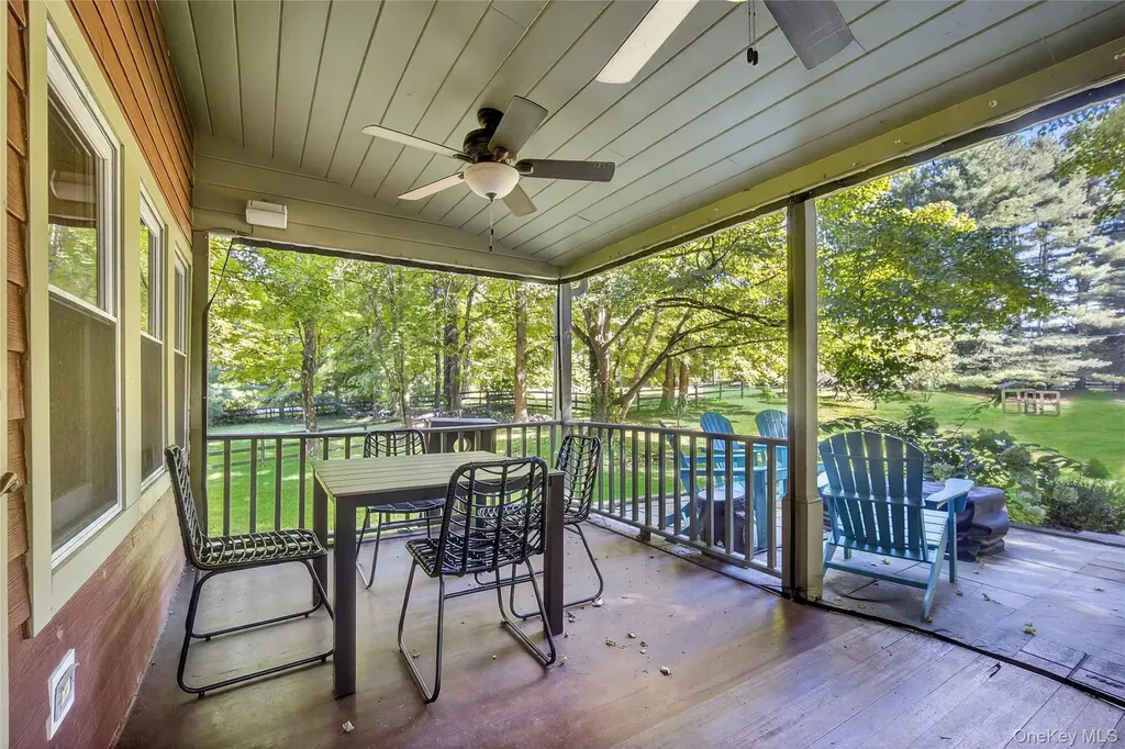 146 Forest Drive Hyde Park NY 12538
