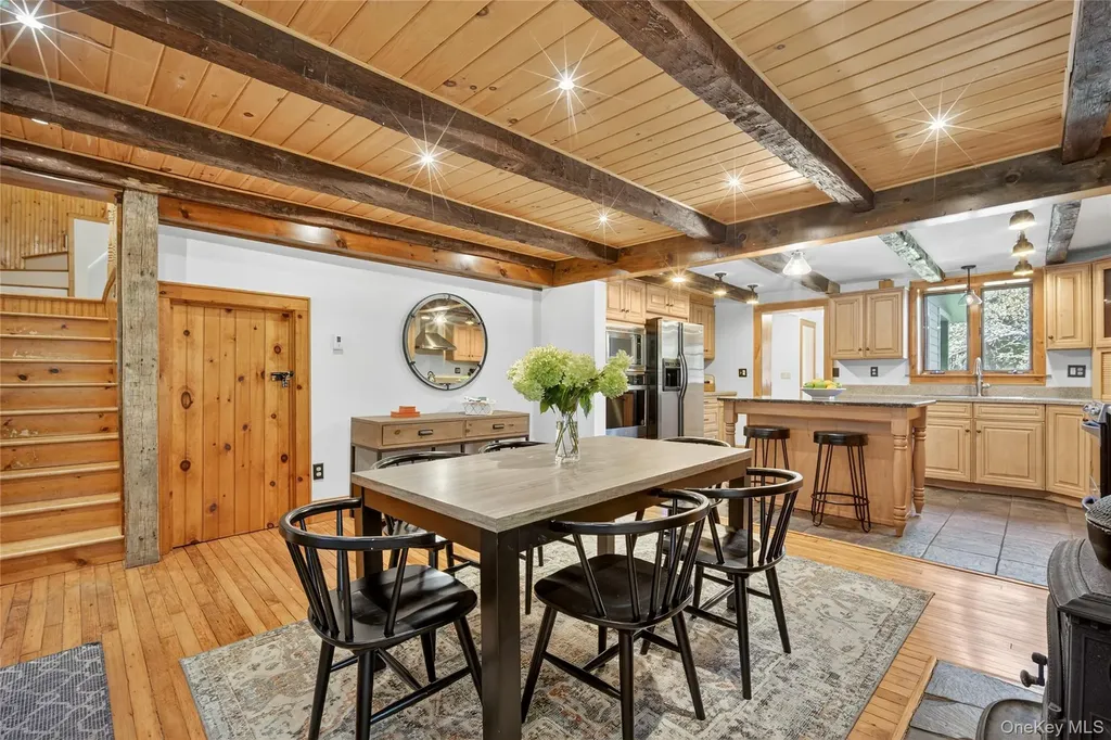146 Forest Drive Hyde Park NY 12538
