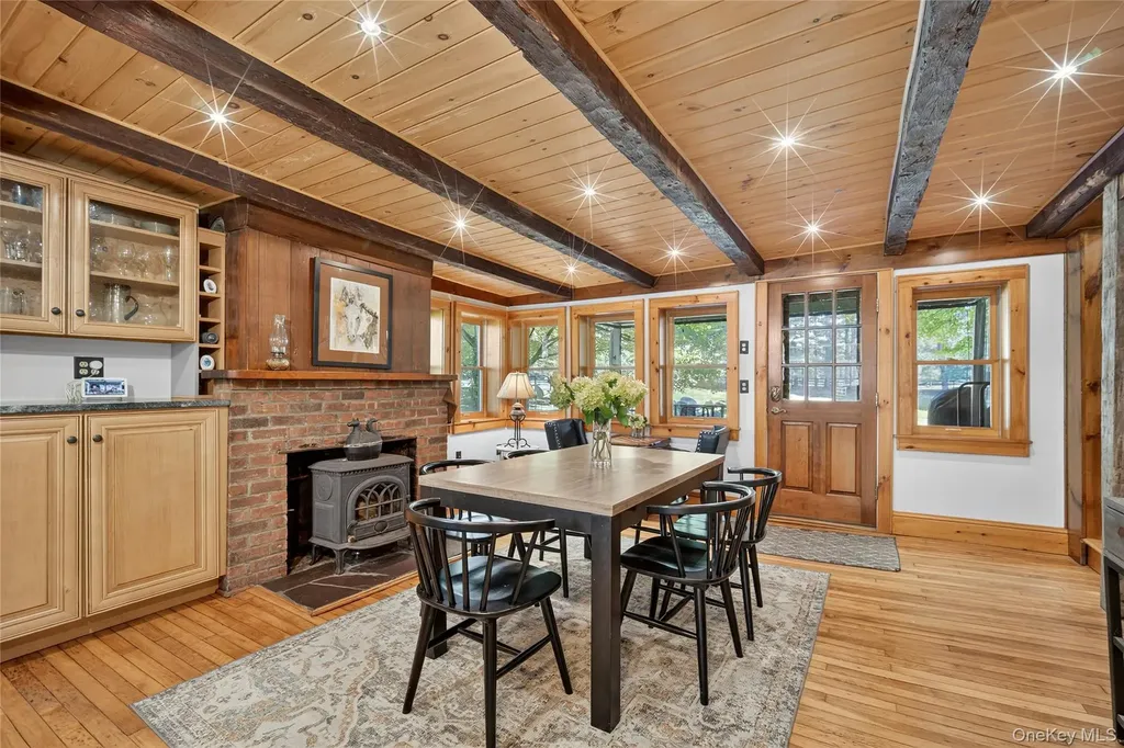 146 Forest Drive Hyde Park NY 12538