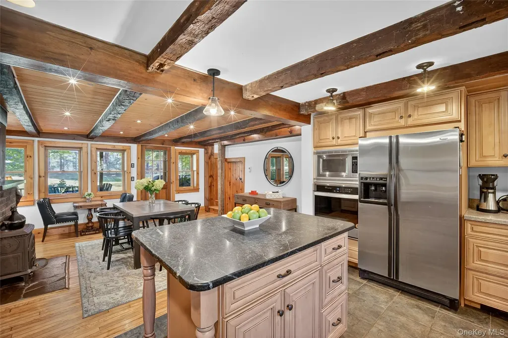 146 Forest Drive Hyde Park NY 12538