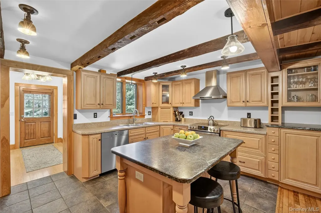 146 Forest Drive Hyde Park NY 12538
