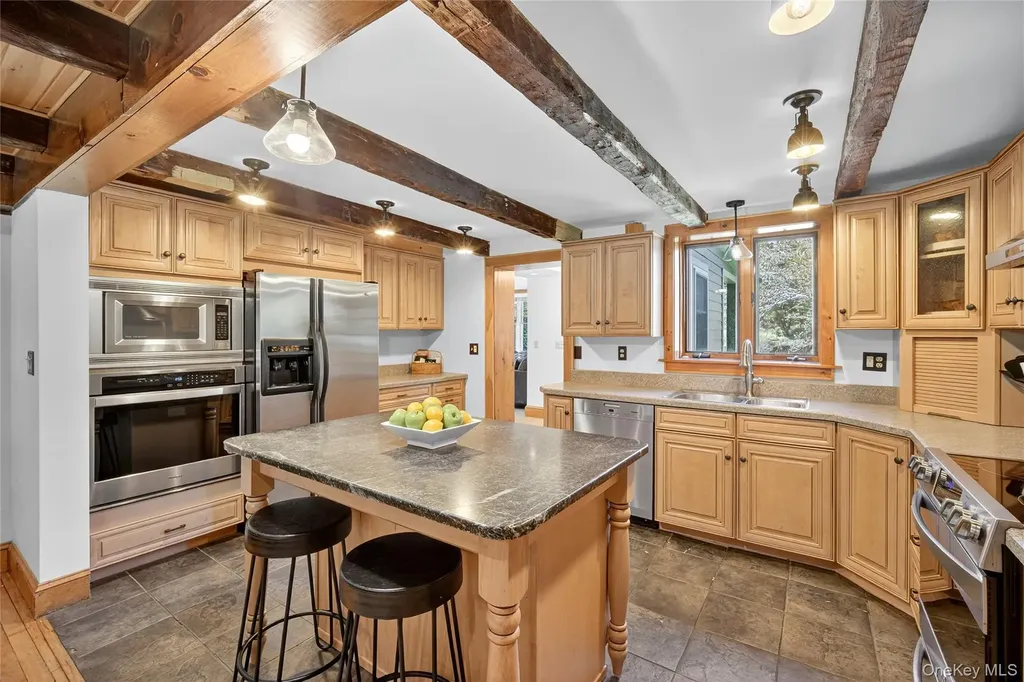 146 Forest Drive Hyde Park NY 12538