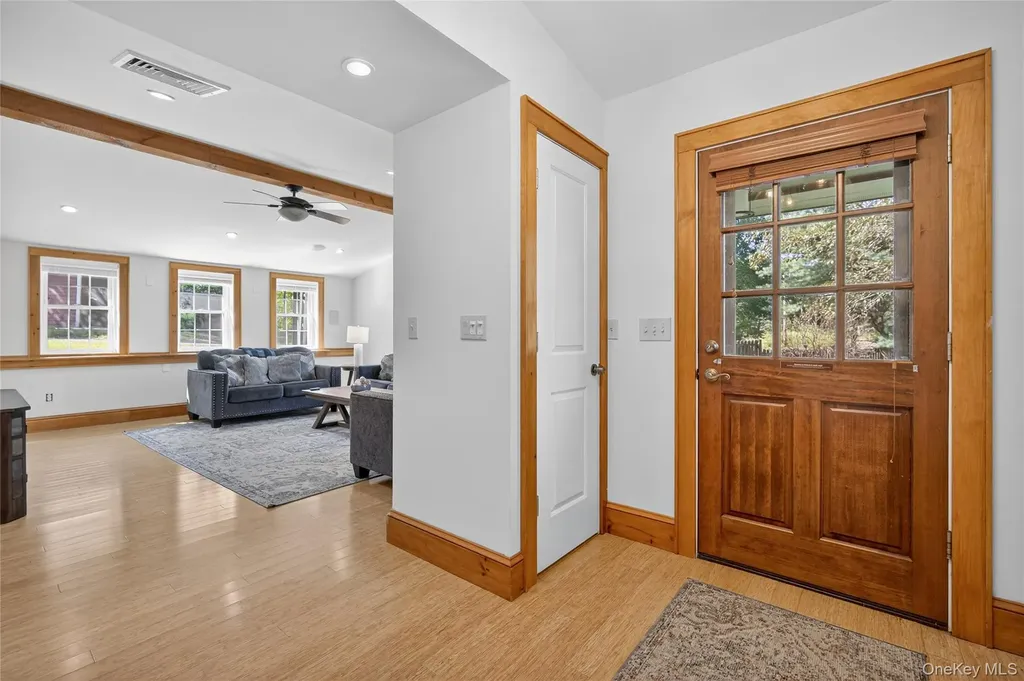 146 Forest Drive Hyde Park NY 12538