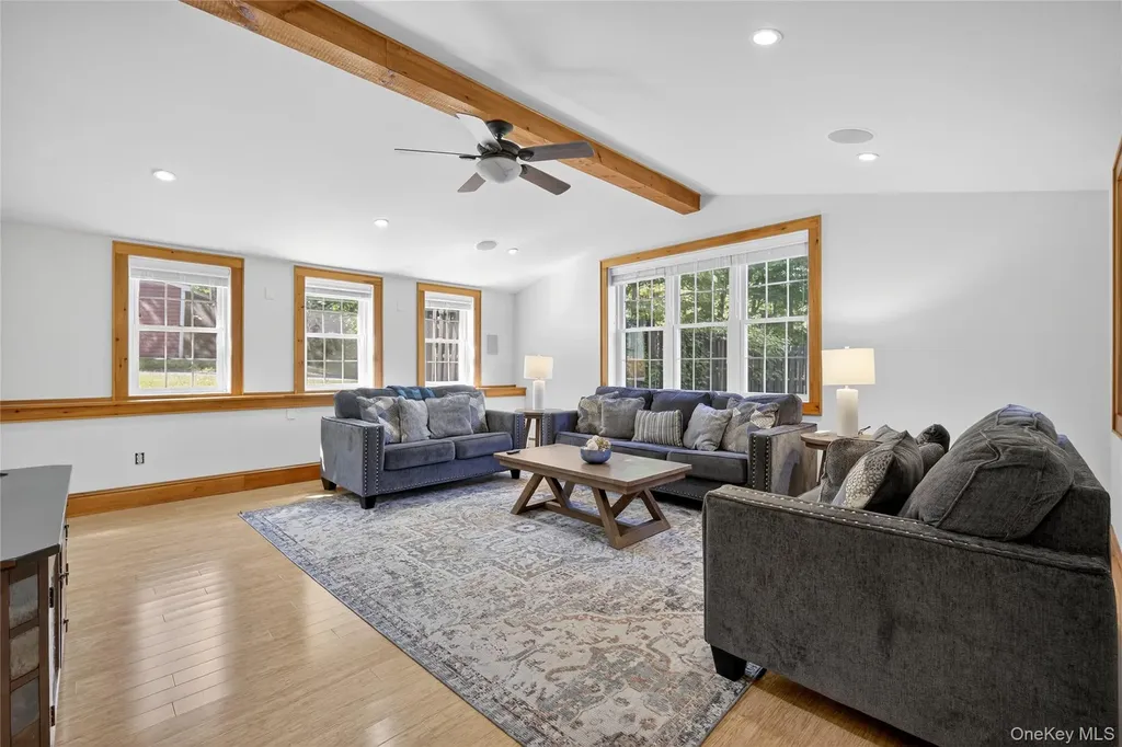146 Forest Drive Hyde Park NY 12538