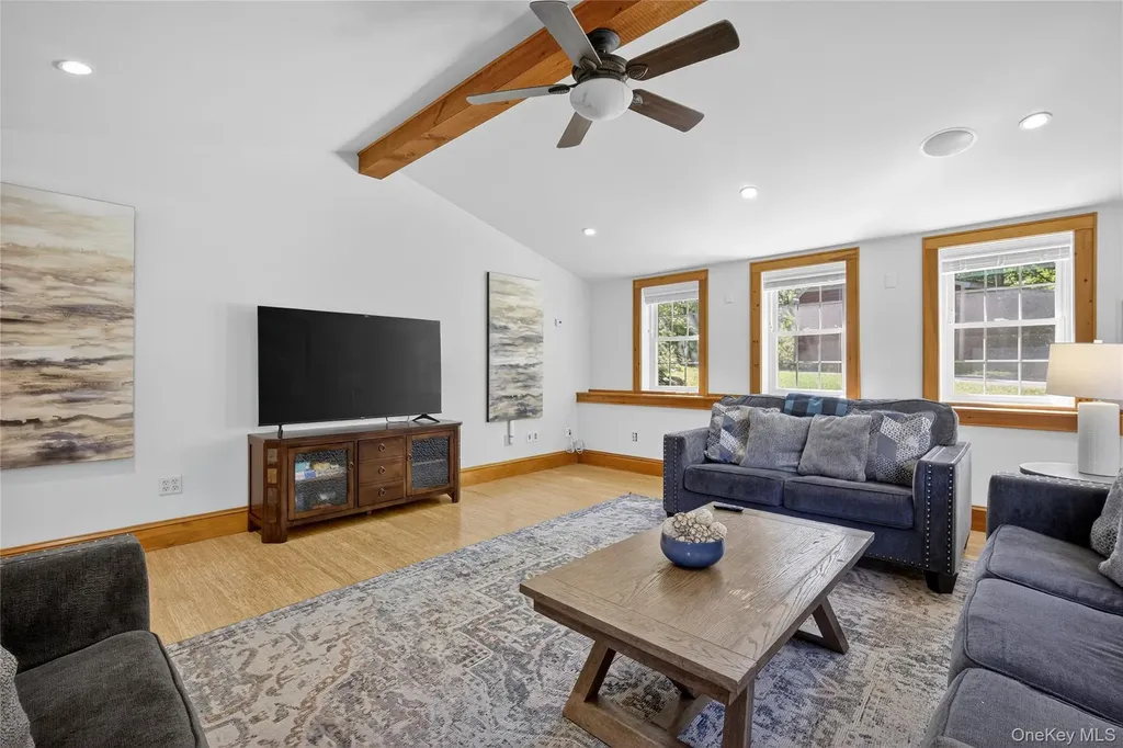 146 Forest Drive Hyde Park NY 12538
