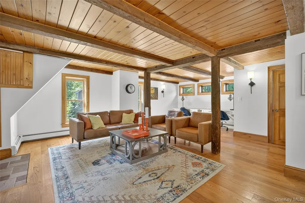 146 Forest Drive Hyde Park NY 12538