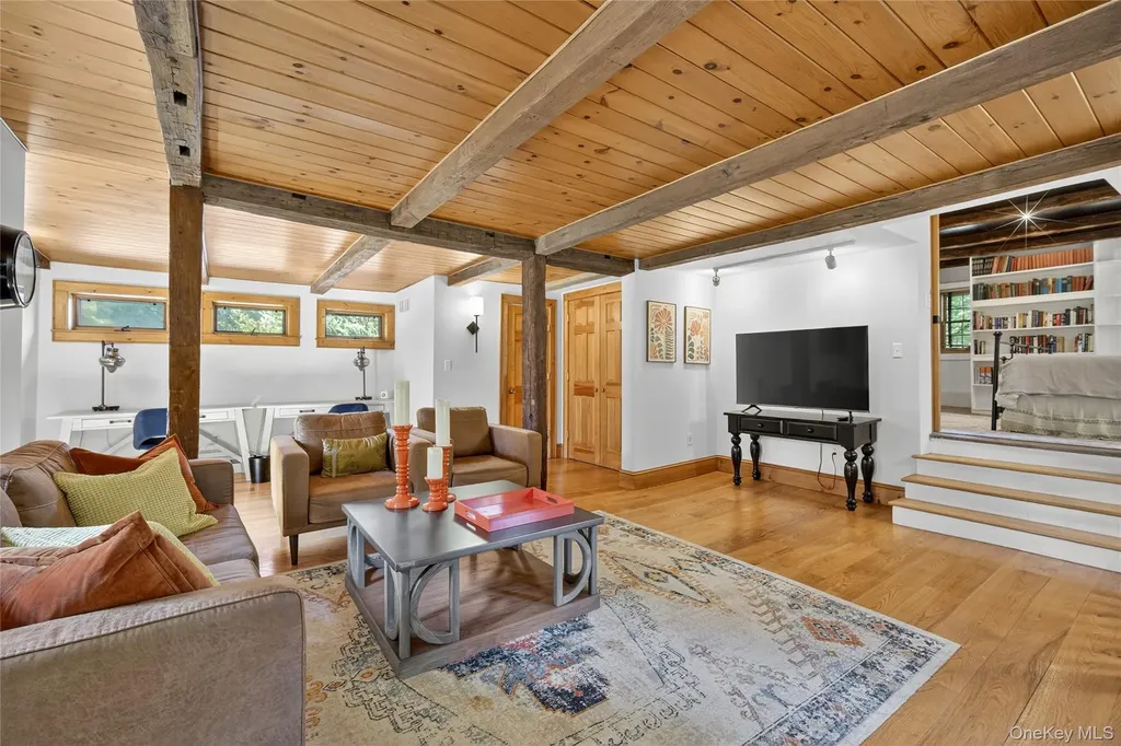 146 Forest Drive Hyde Park NY 12538