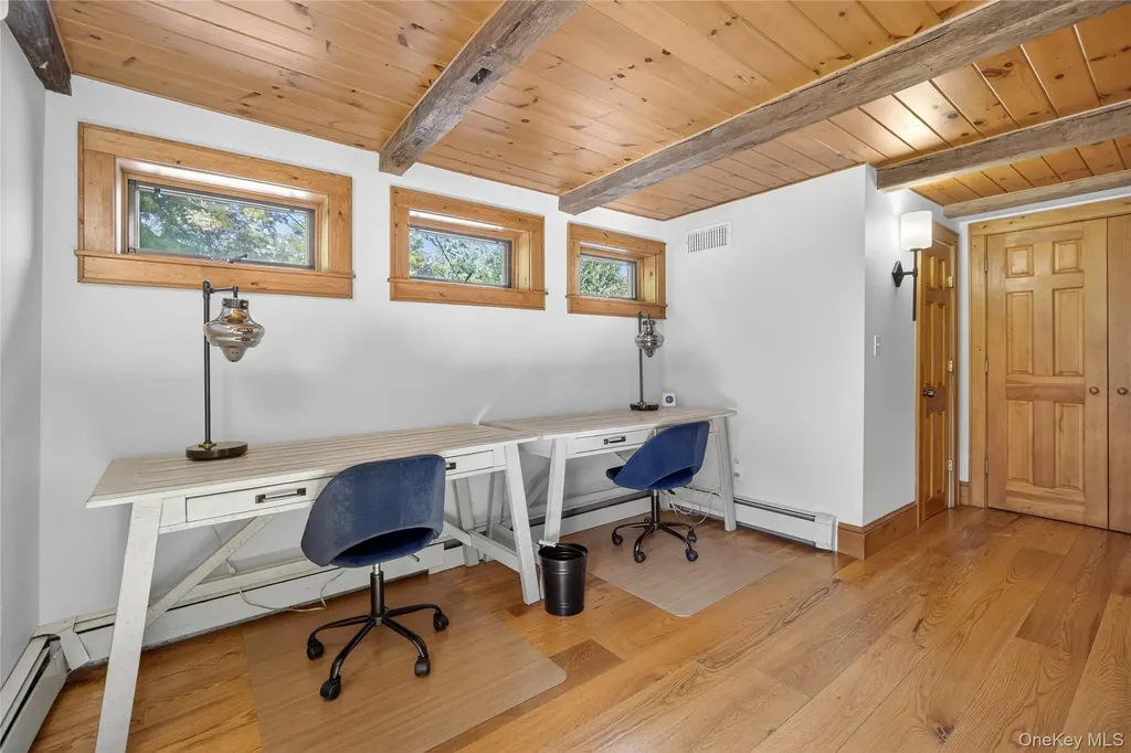146 Forest Drive Hyde Park NY 12538
