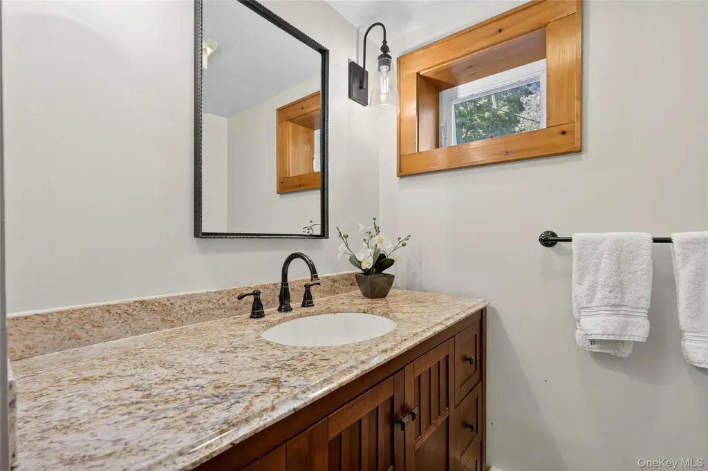 146 Forest Drive Hyde Park NY 12538