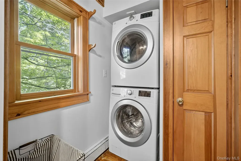 146 Forest Drive Hyde Park NY 12538
