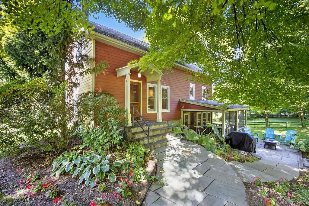 146 Forest Drive Hyde Park NY 12538