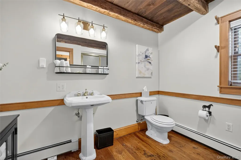146 Forest Drive Hyde Park NY 12538