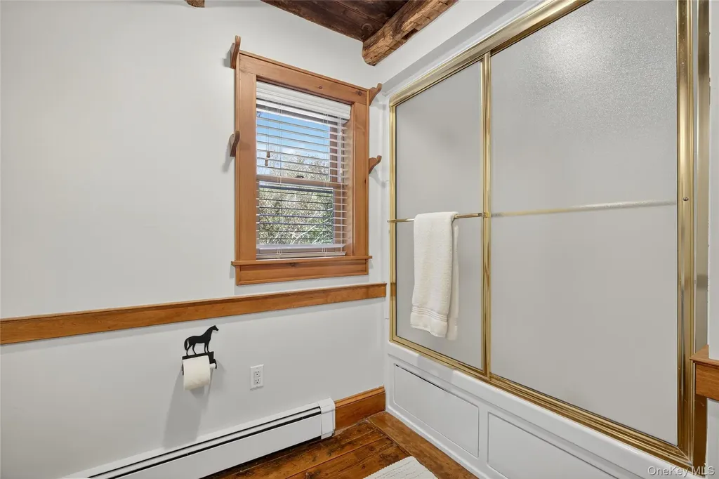 146 Forest Drive Hyde Park NY 12538