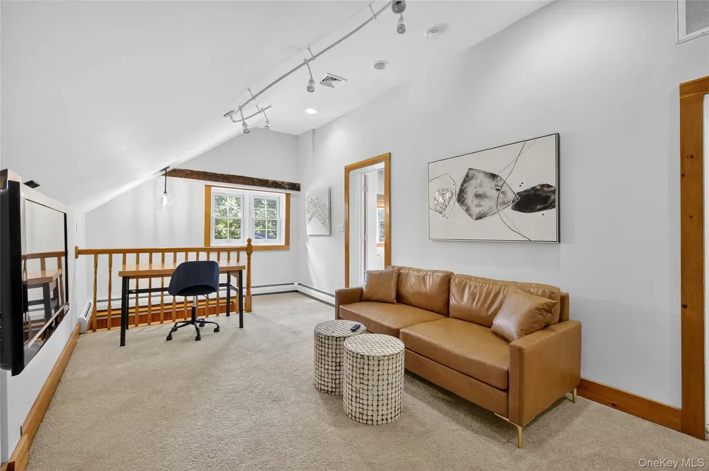 146 Forest Drive Hyde Park NY 12538
