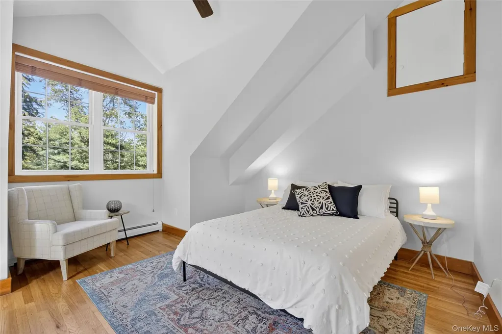 146 Forest Drive Hyde Park NY 12538