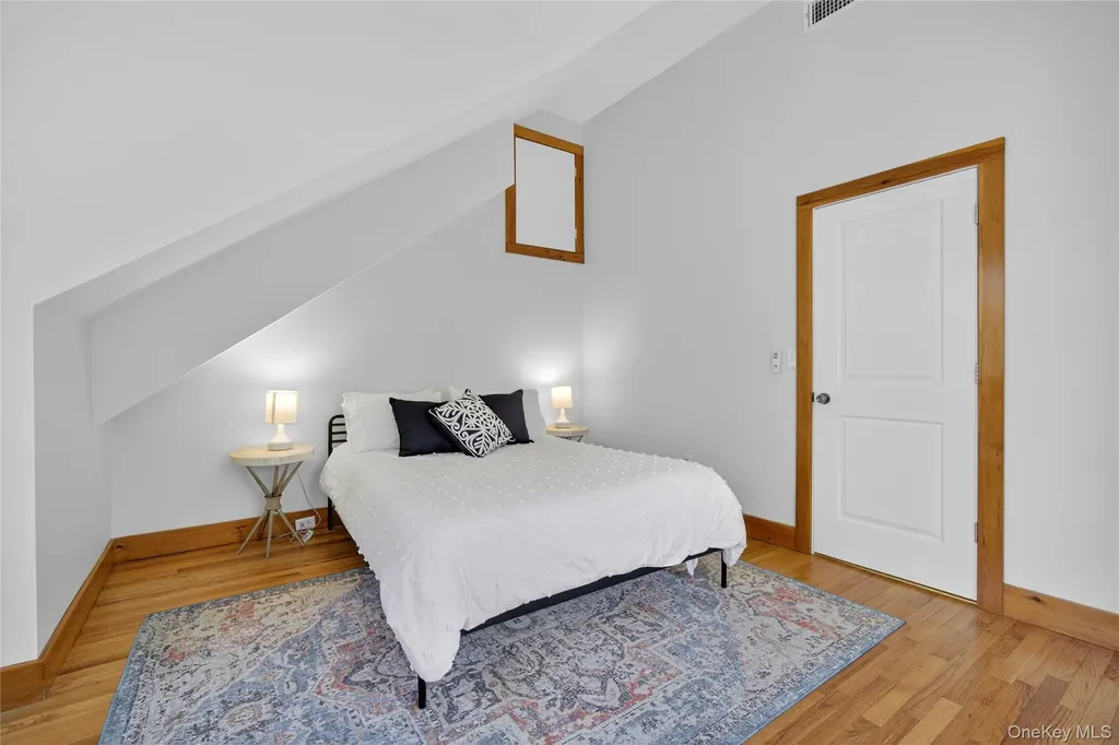 146 Forest Drive Hyde Park NY 12538