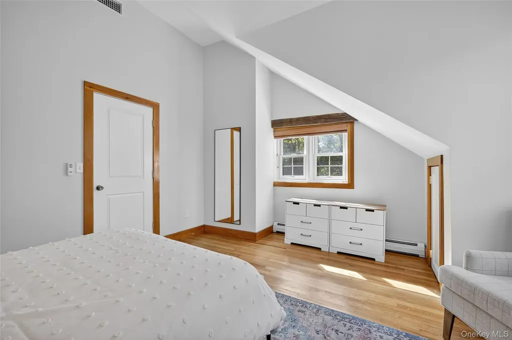 146 Forest Drive Hyde Park NY 12538
