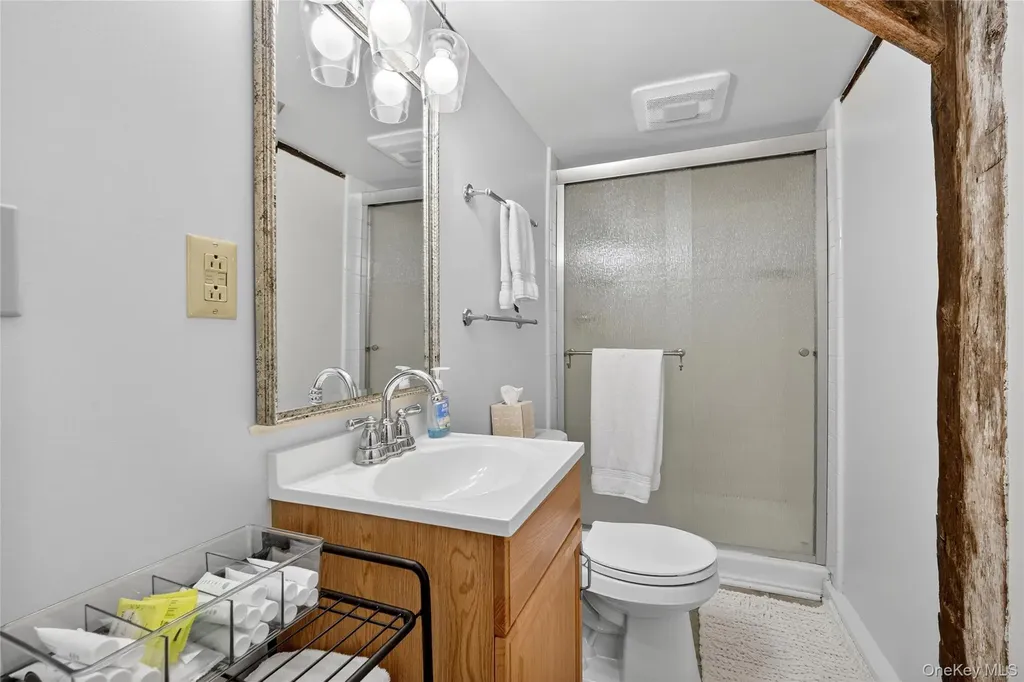 146 Forest Drive Hyde Park NY 12538