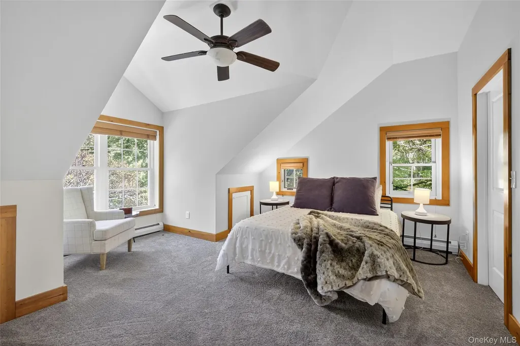 146 Forest Drive Hyde Park NY 12538