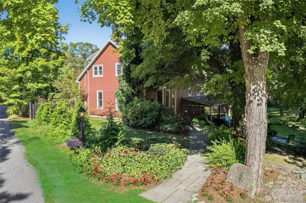 146 Forest Drive Hyde Park NY 12538