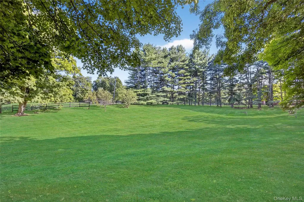146 Forest Drive Hyde Park NY 12538