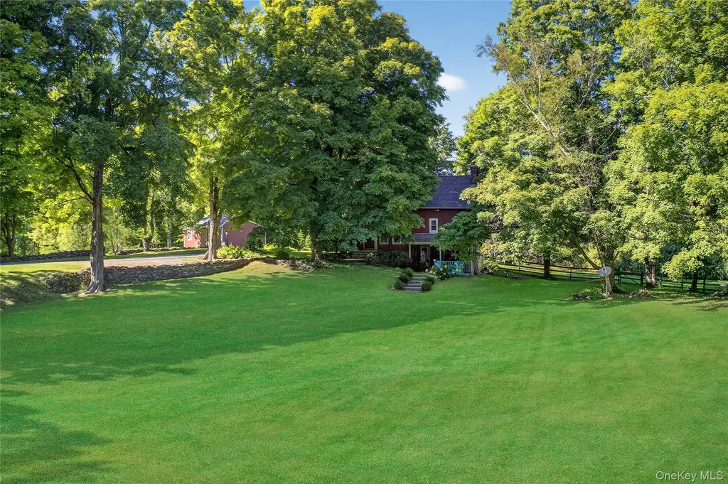 146 Forest Drive Hyde Park NY 12538