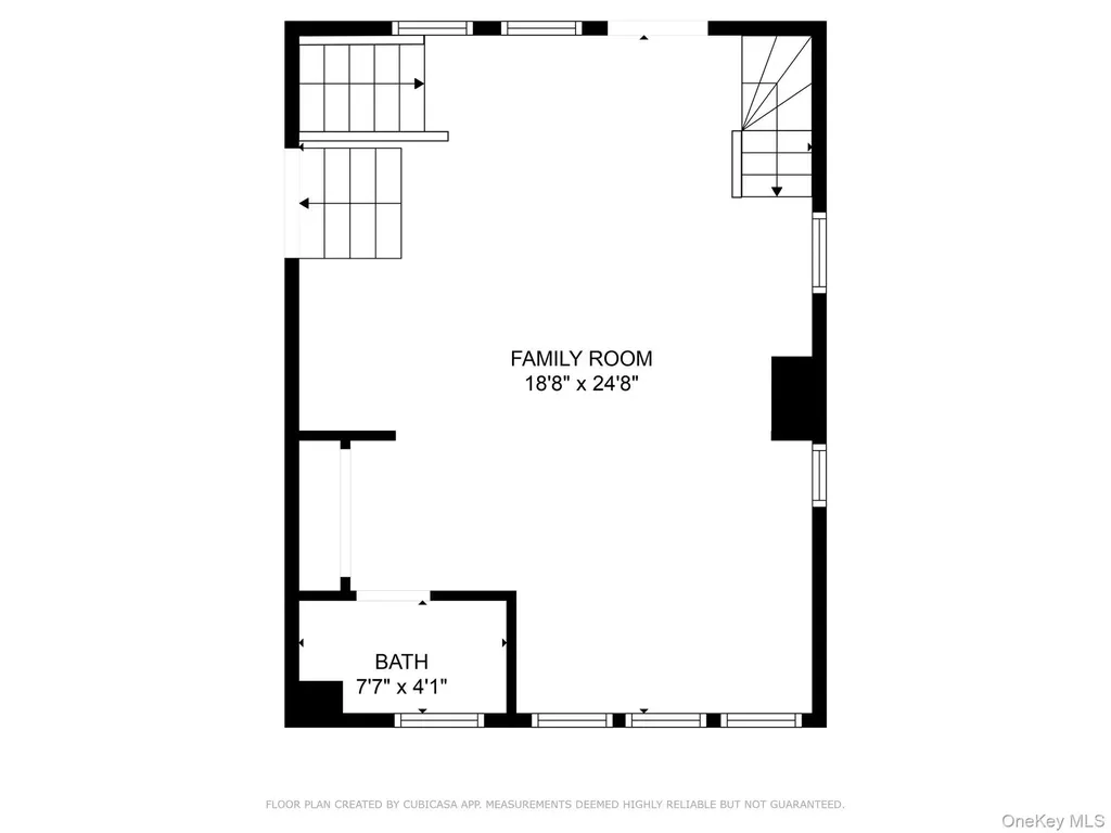 146 Forest Drive Hyde Park NY 12538