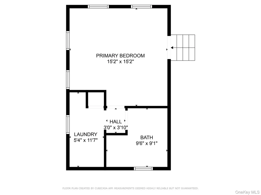 146 Forest Drive Hyde Park NY 12538