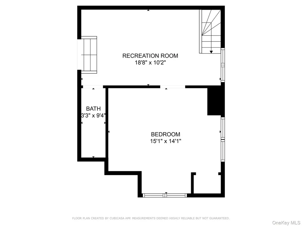 146 Forest Drive Hyde Park NY 12538