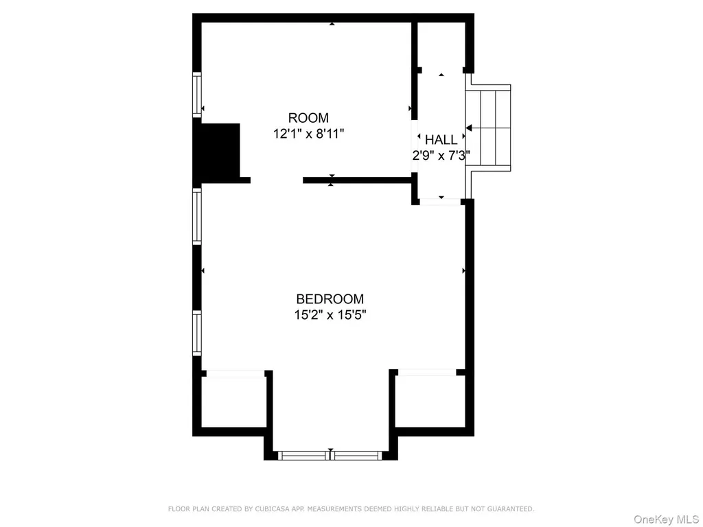 146 Forest Drive Hyde Park NY 12538