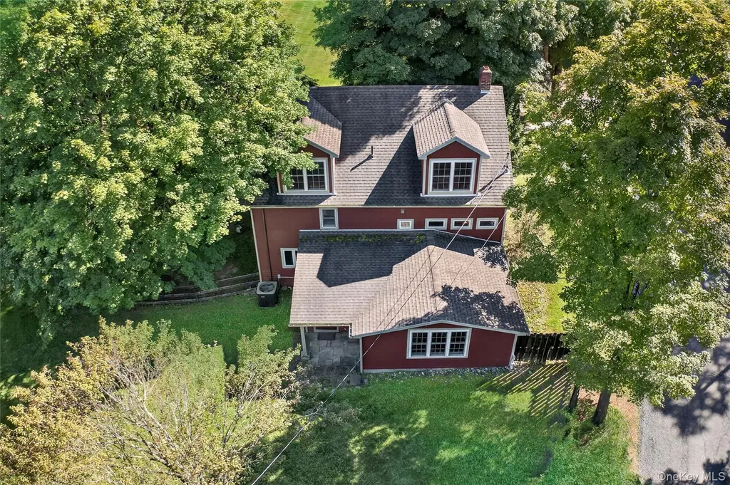 146 Forest Drive Hyde Park NY 12538