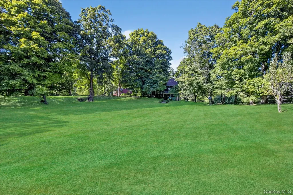 146 Forest Drive Hyde Park NY 12538